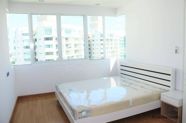 ให้เช่า Supalai Wellington 2ห้องนอน ชั้น17 ราคา27,000 พร้อมอยู่