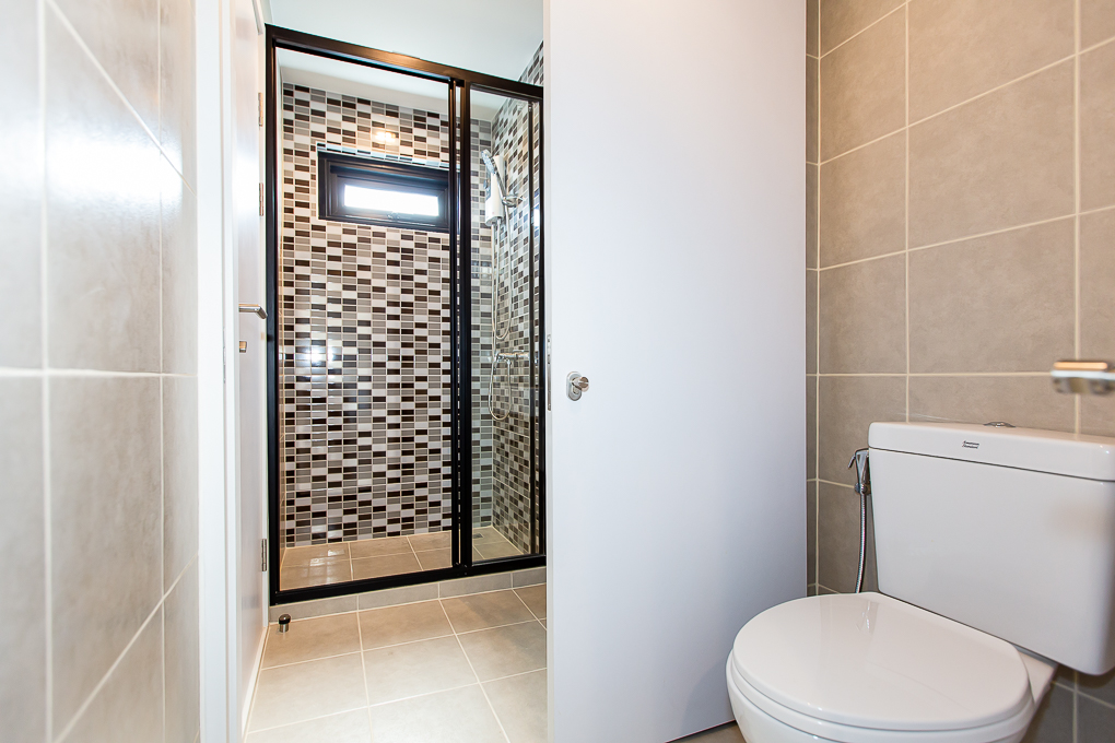 ให้เช่า The Base Phetkasem (เดอะเบส เพชรเกษม)2ห้องนอนชั้น22เครื่องใช้ไฟฟ้าครบ