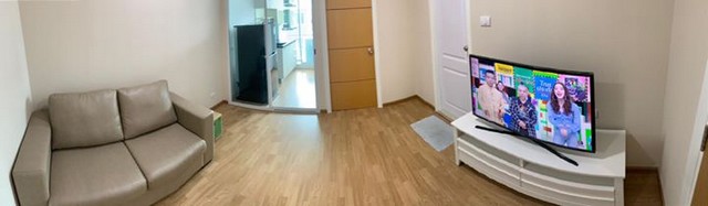 ให้เช่า เดอะ เมเปิ้ล รัชดา-ลาดพร้าว ชั้น8วิวสระว่ายน้ำ ระเบียงทิศตะวันออก