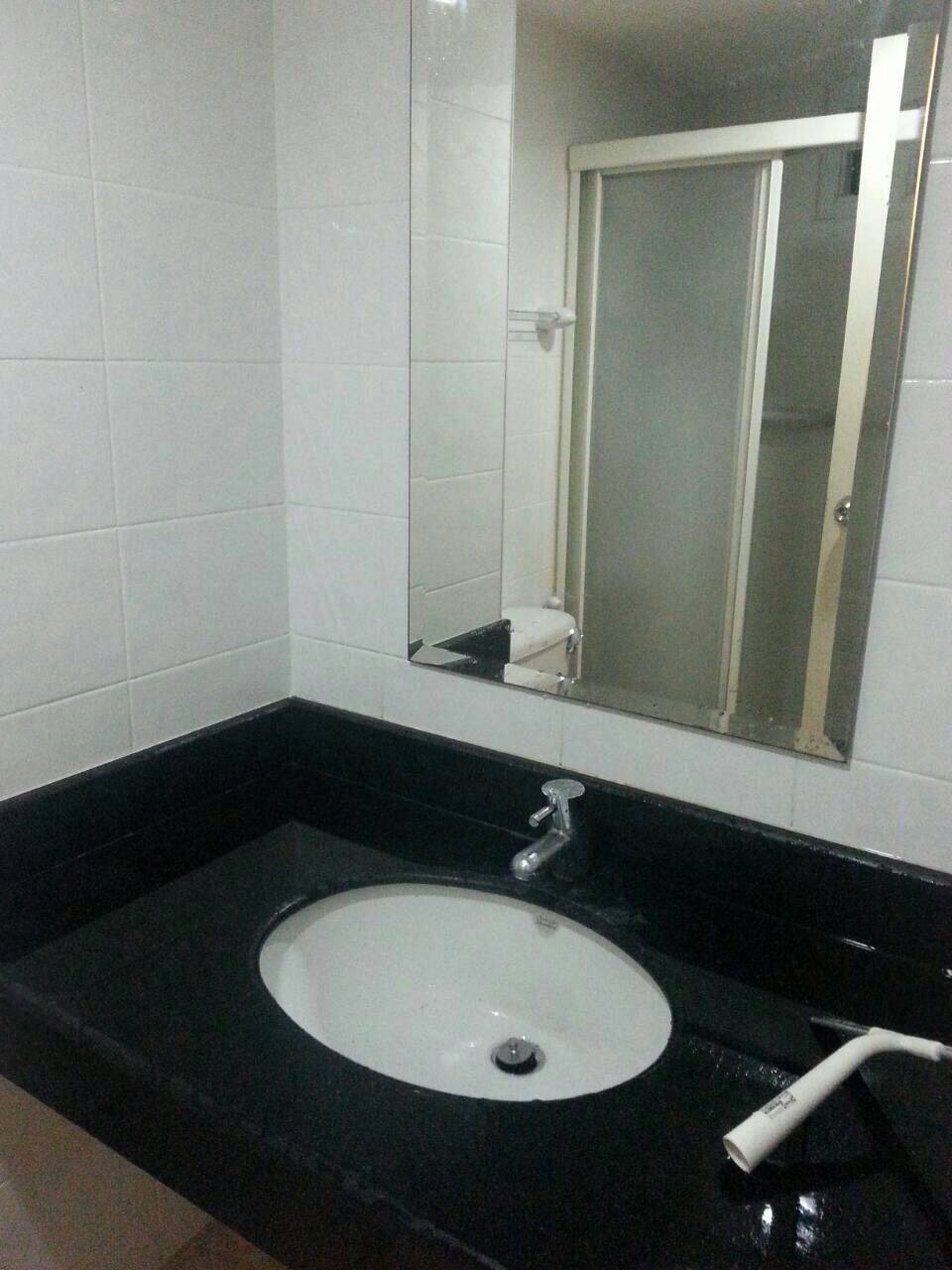 ให้เช่าคอนโดเปรมสิริ บูทิค พาร์ค ห้อง 1นอน แถวมหาลัยเกษตรราคาไม่แพง