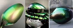 skull 240.019 galaxy green 35ml.