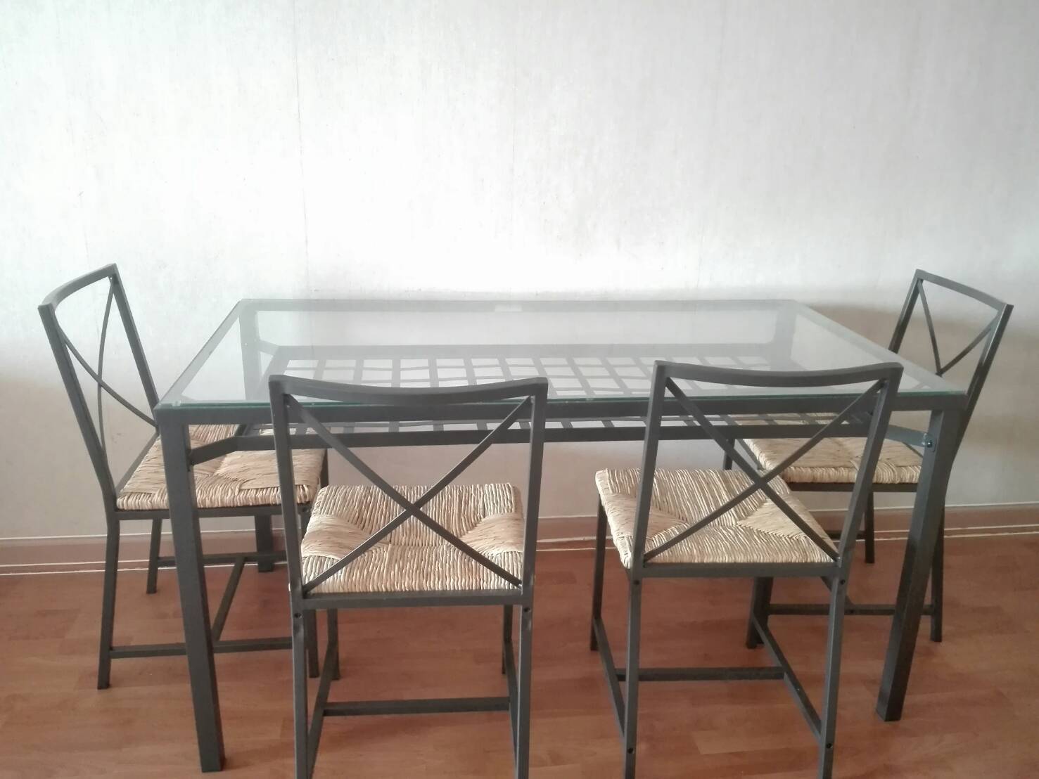 The Waterford Diamond (เดอะ วอเตอร์ฟอร์ด ไดมอน) Condo For rent 2Beds