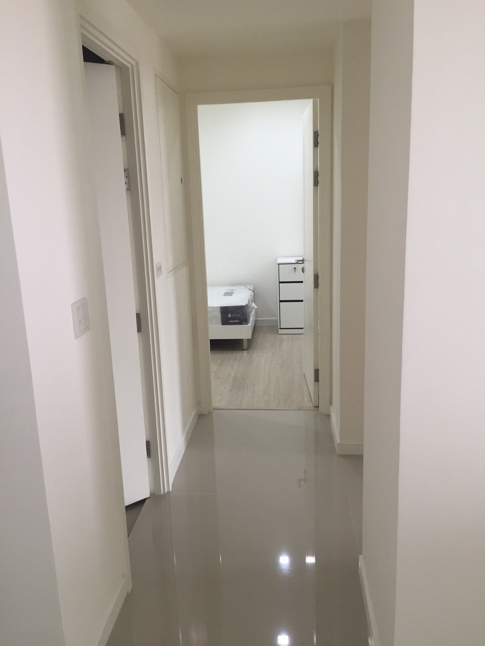 ให้เช่าและขายคอนโดริมแม่น้ำเจ้าพระยา2ห้องนอน Star View พระราม 3 (สตาร์ วิว)