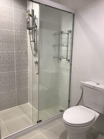 ให้เช่า Thana Astoria Pinklao (ธนา แอสโทเรีย ปิ่นเกล้า) อยู่ระหว่างจรัญ44-46