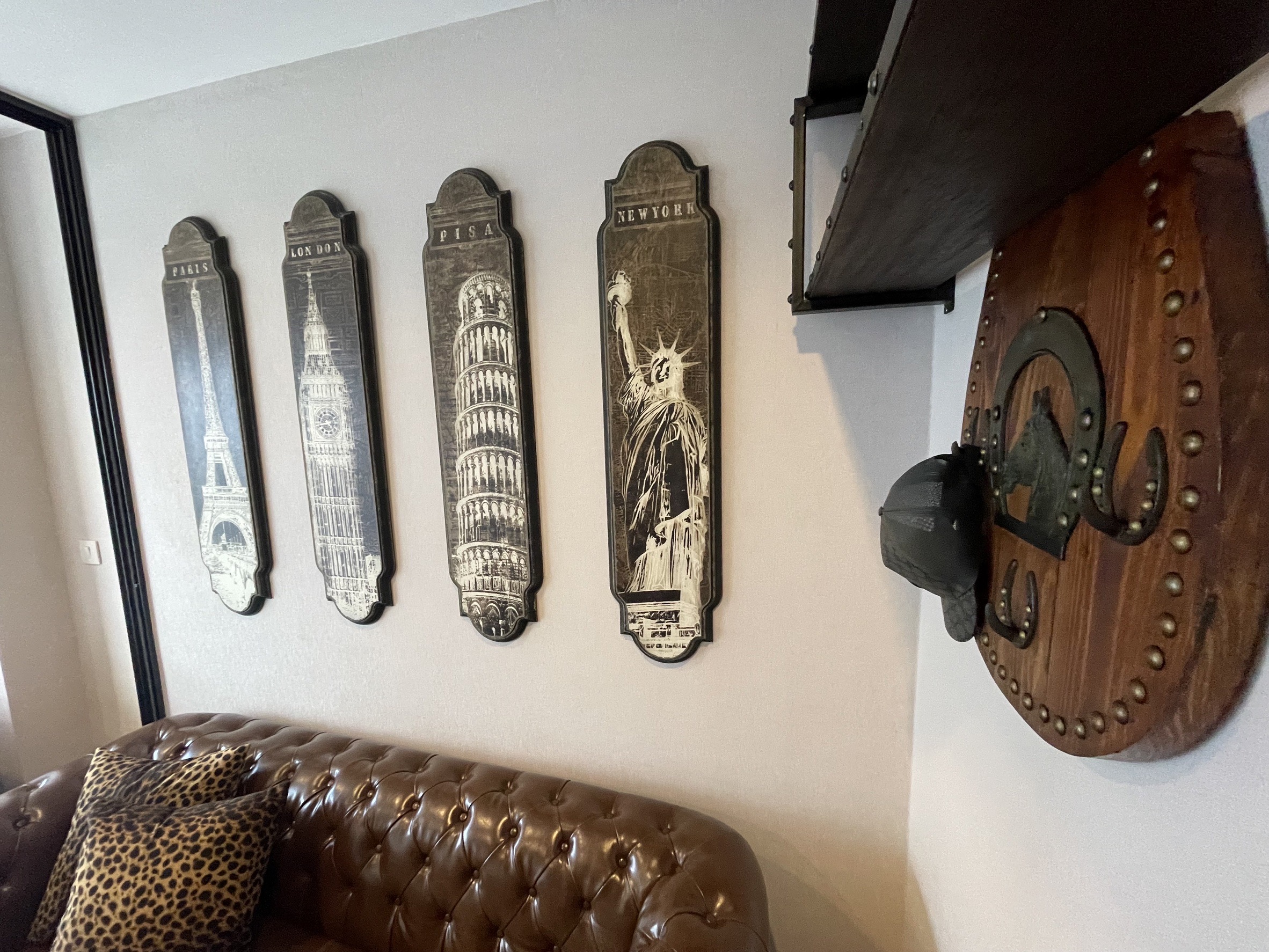 ให้เช่าห้องใหม่มือ1 คอนโด The Politan Rive (เดอะ โพลิแทน รีฟ) โซนพื้นที่ MRT พระนั่งเกล้า ห้องแบบ 1ห้องนอน / 1ห้องน้ำ / โซนครัวปิด