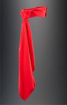 4549660645955 odification typoon kamen rider 50th memorial sp. set