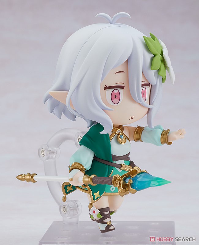 4580590125018 Nendoroid Kokkoro