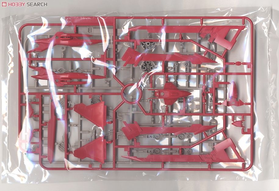 Bandai 4573102606495 hg 1/144 43 GNW-20000 Arche Gundam 1600yen