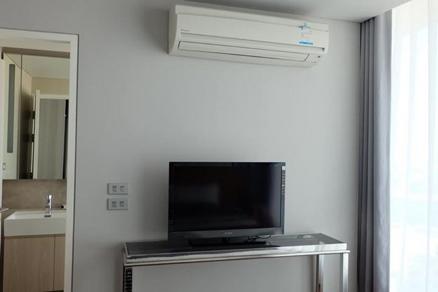 ให้เช่า The Lumpini 24 (เดอะ ลุมพินี ทเวนตี้โฟร์) 2ห้องนอน ราคาพิเศษ