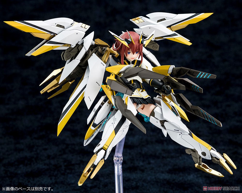 4934054021161 Sugumi Kanagata