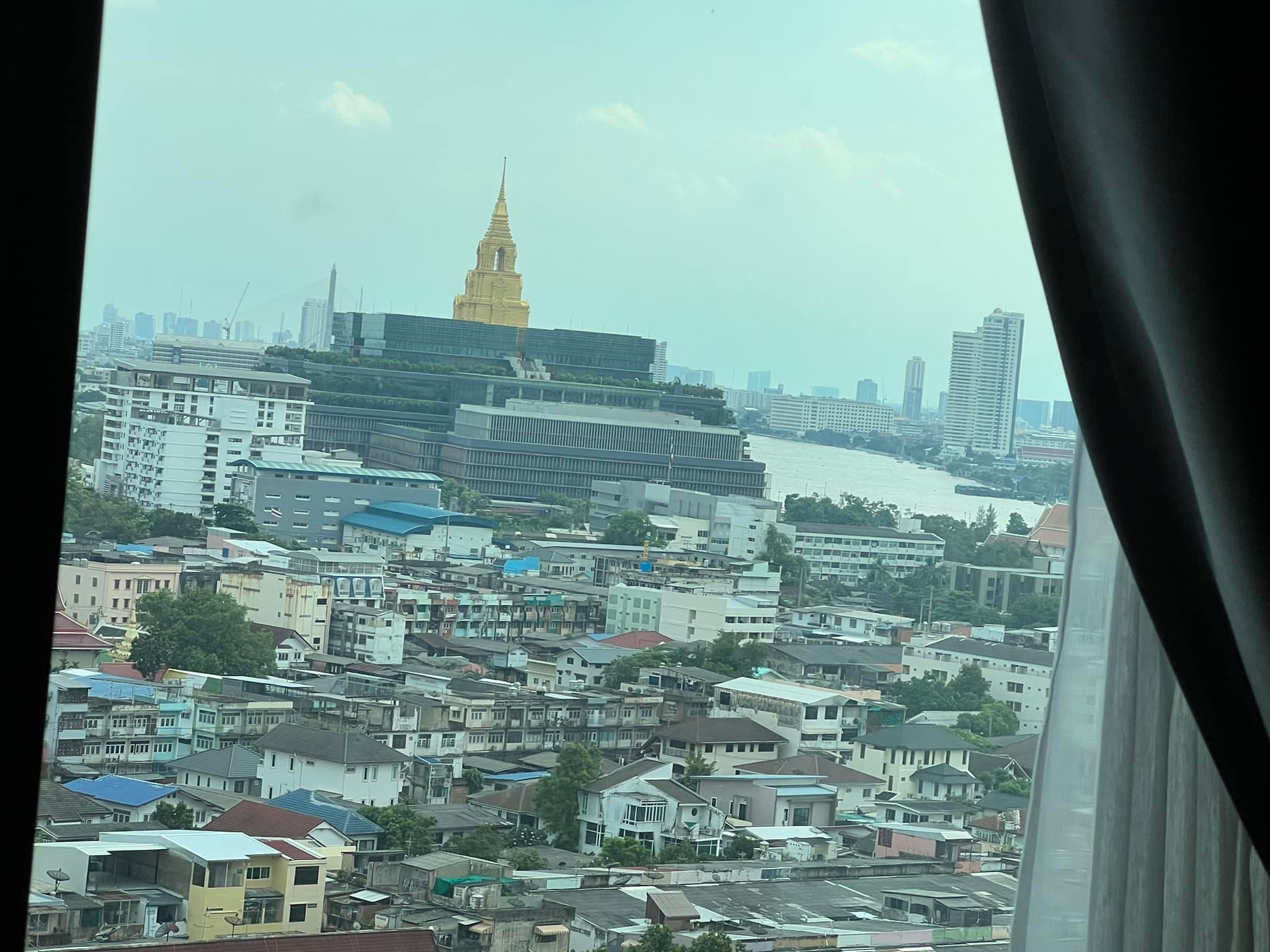 ให้เช่า The Stage Taopoon Interchange (เดอะ สเตจ เตาปูน อินเตอร์เชนจ์)