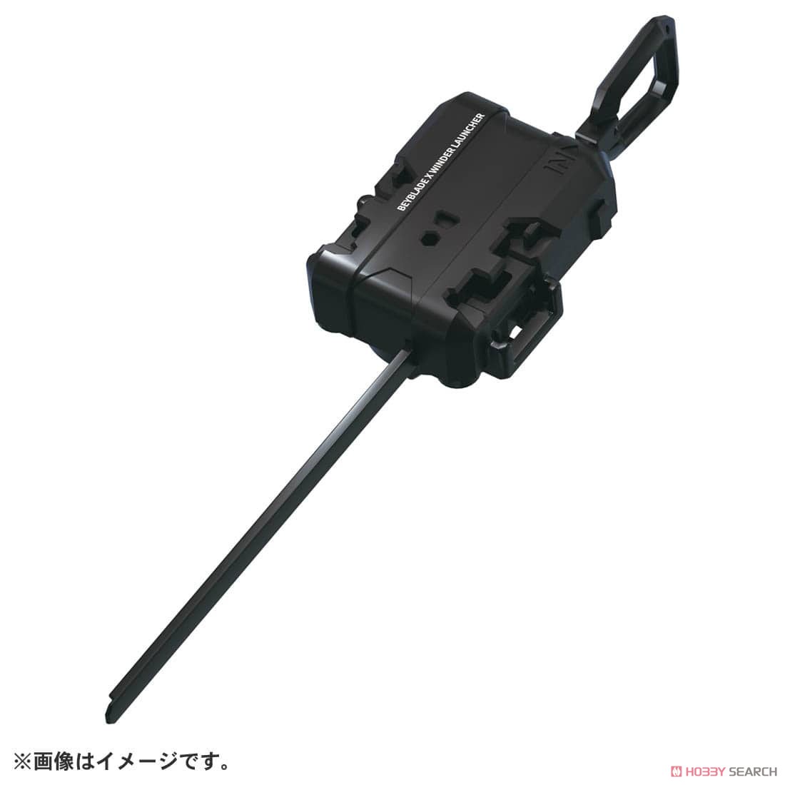 Tomy (TakaraTomy) 4904810910381 BX-01 Dran Sword