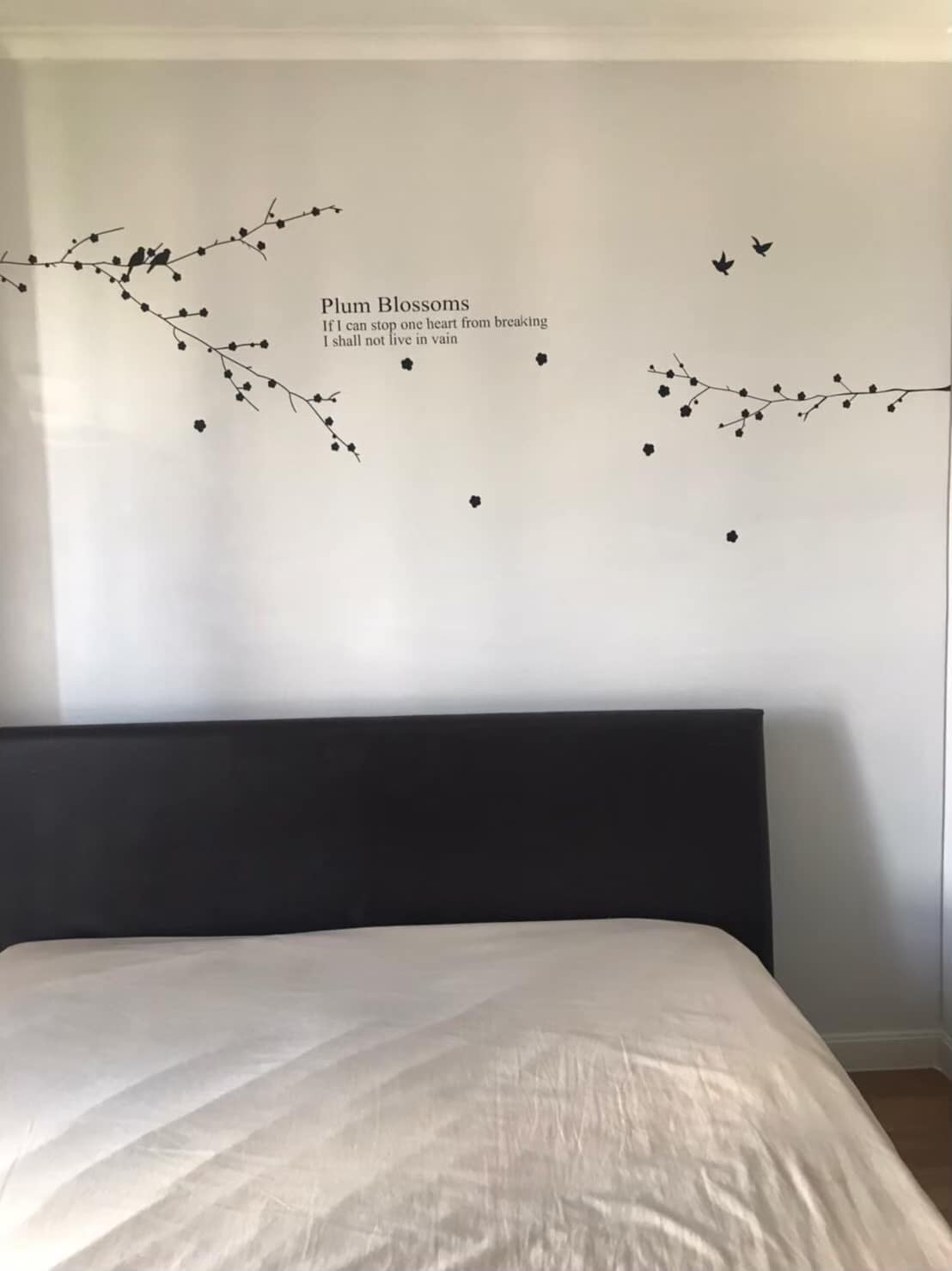 ปล่อยเช่าคอนโด ลุมพินี เพลส พระราม 4 - กล้วยน้ำไท (Lumpini Place Rama 4 - Kluaynamthai) - 1ห้องนอน 1ห้องน้ำ 1ห้องนั่งเล่น - ใกล้ BTS เอกมัย - ขนาดห้อง 30 ตรม. ชั้น 15