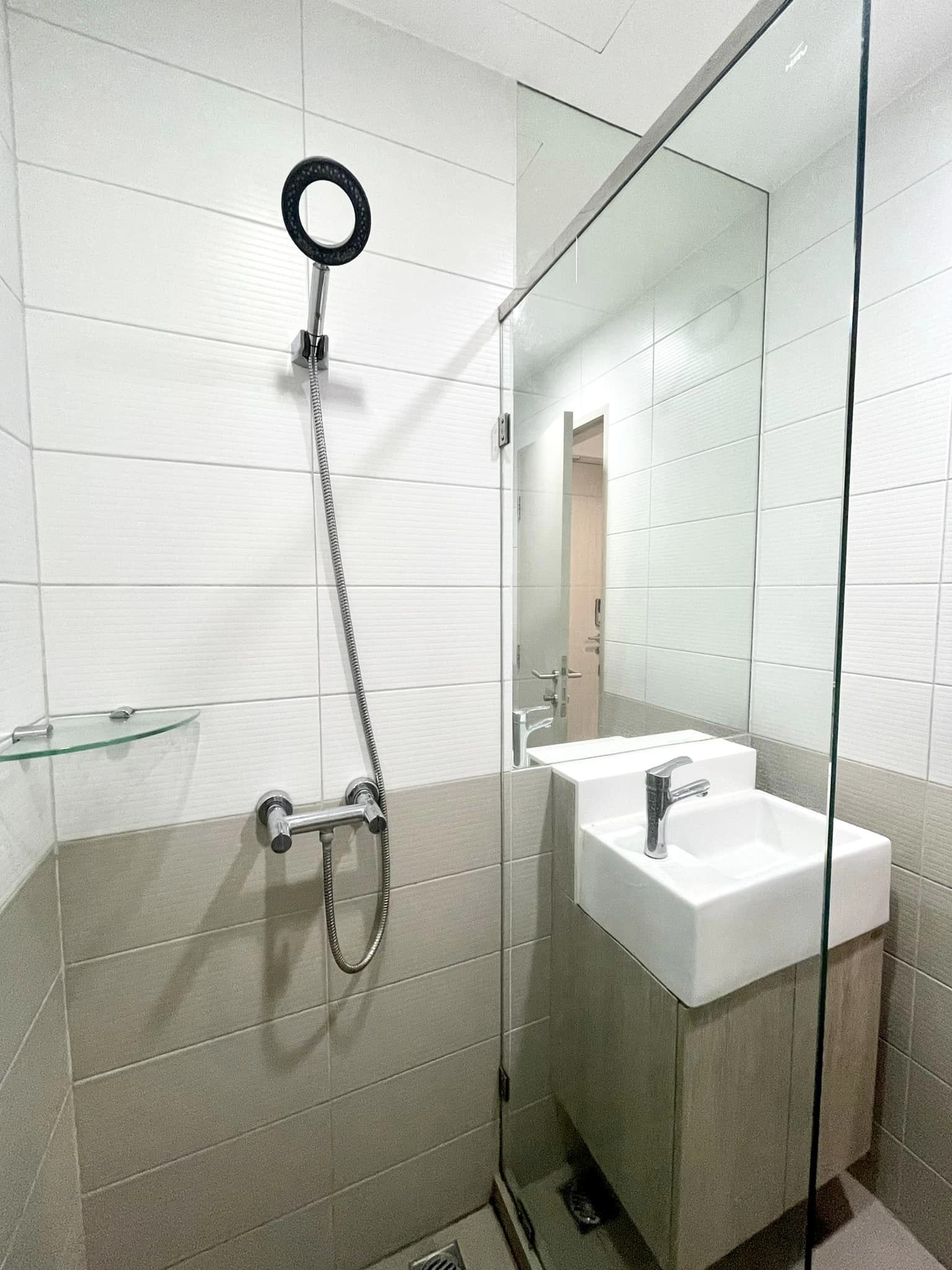 ให้เช่าคอนโด IDEO Q Chula - Samyan (ไอดีโอ คิว จุฬา - สามย่าน)