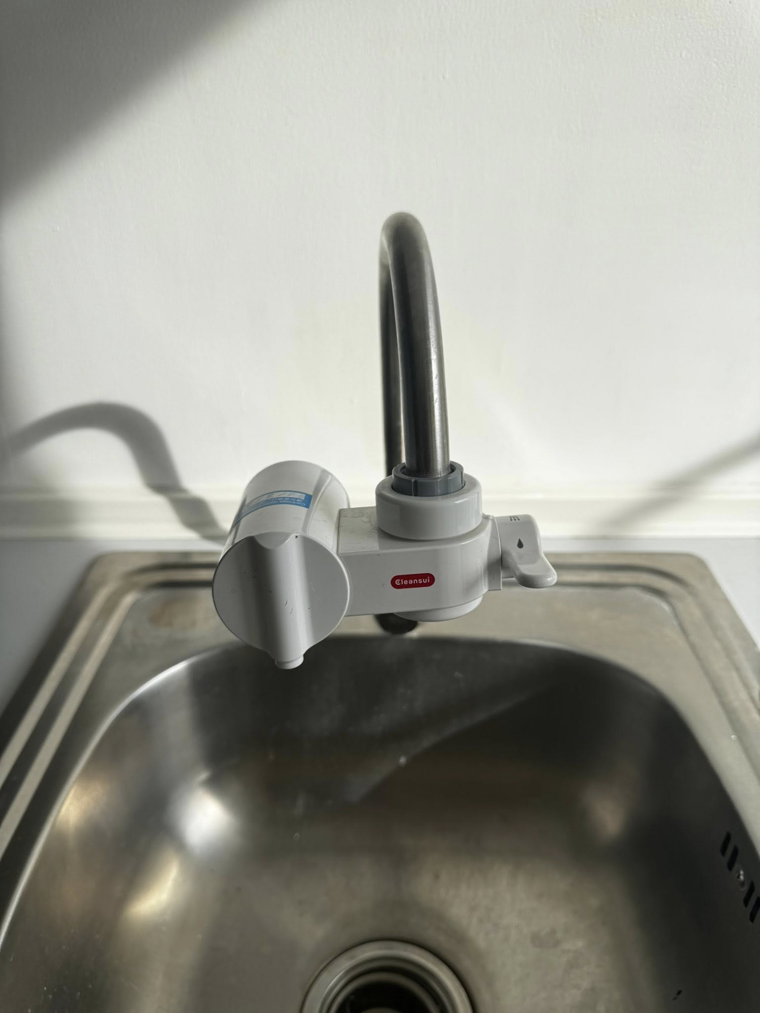 ให้เช่าคอนโด SENA Kith MRT Bangkae Phase 2 (เสนา คิทท์ เอ็มอาร์ที-บางแค เฟส 2) Low Rise โซนพื้นที่ MRT บางแค ห้องแบบ 1ห้องนอน 1ห้องน้ำ ขนาดห้อง 26 ตรม. ชั้น 4 ตึก B