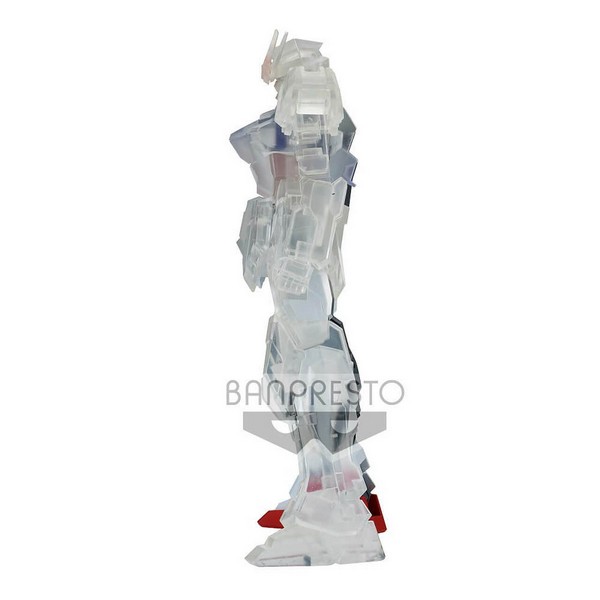 4983164180626 internal structure strike (ver.a)-banpresto