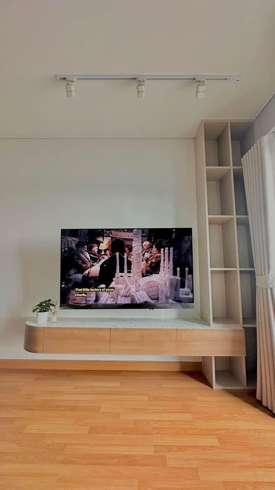 สนใจชมห้องติดต่อได้เลย Line ID: Smile-easy ปล่อยเช่าคอนโด ลุมพินี เพลส เตาปูน อินเตอร์เชนจ์ (Lumpini Place Taopoon Interchange) - 1ห้องนอน 1ห้องน้ำ 1ห้องนั่งเล่น - ใกล้ MRT เตาปูน - ขนาดห้อง 34.52 ตรม. ชั้น 29