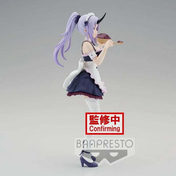 (เหลือ1ชิ้น) 4983164188141 that time-shion