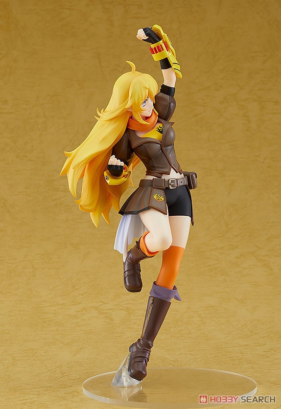 4580416943307 Pop Up Parade Yang Xiao Long