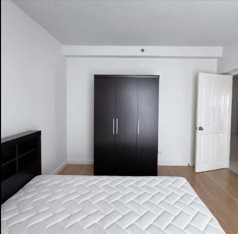 ให้เช่าห้องแบบ 2ห้องนอน 1ห้องน้ำ 1ครัวแยก โซนพื้นที่ BTS เกษตร เสนานิคม คอนโด ศุภาลัย ปาร์ค เกษตร (Supalai Park Kaset) ขนาดห้อง 93 ตรม. ชั้น 25 ตึก 1