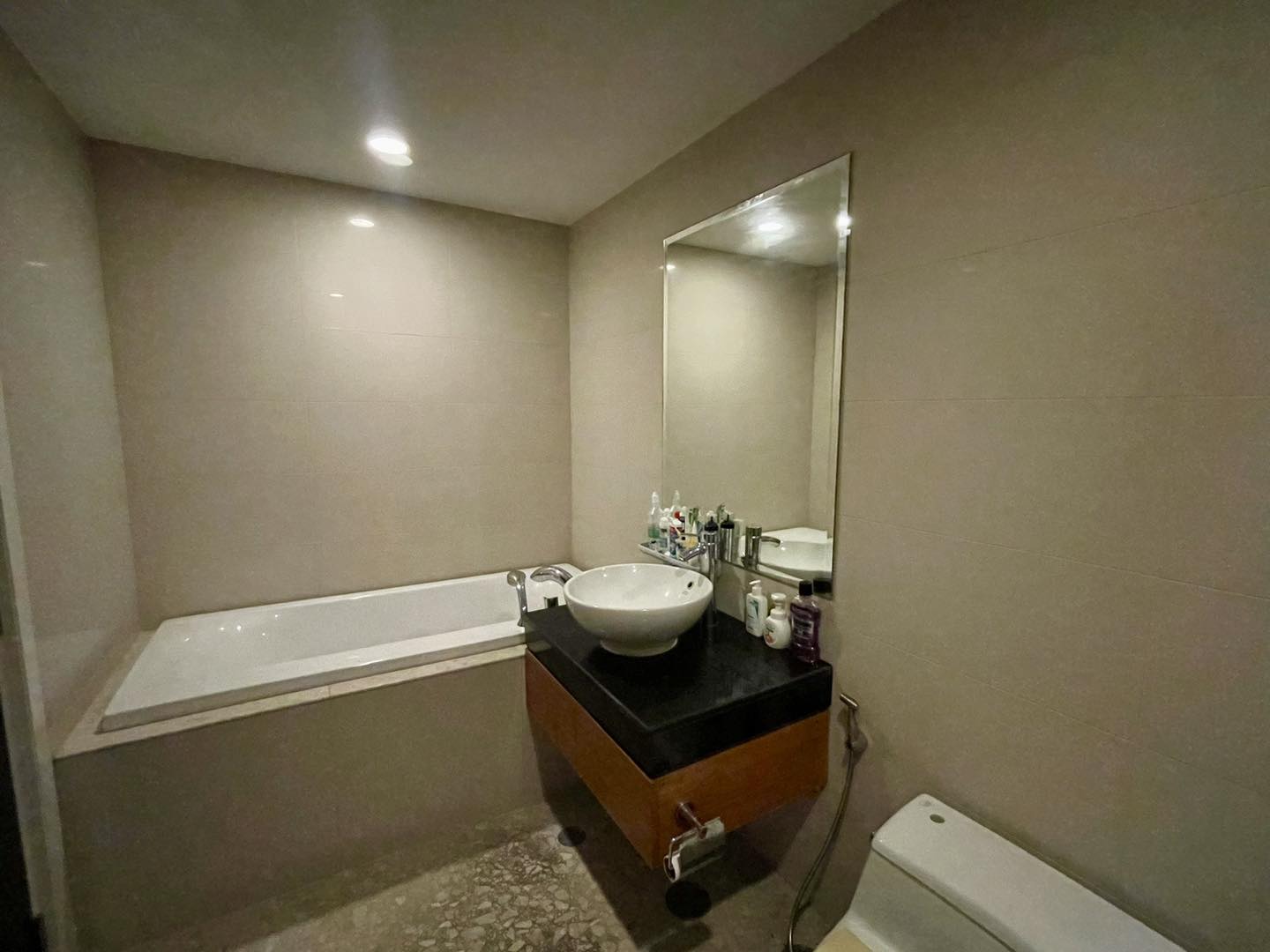 ปล่อยเช่าคอนโด The Star Estate @ Narathiwas (เดอะ สตาร์ เอสเตท แอท นราธิวาสราชนครินทร์) - 2ห้องนอน 1ห้องนั่งเล่น 2ห้องน้ำ - ใกล้ โลตัสพระราม3 เซ็นทรัลพระราม3