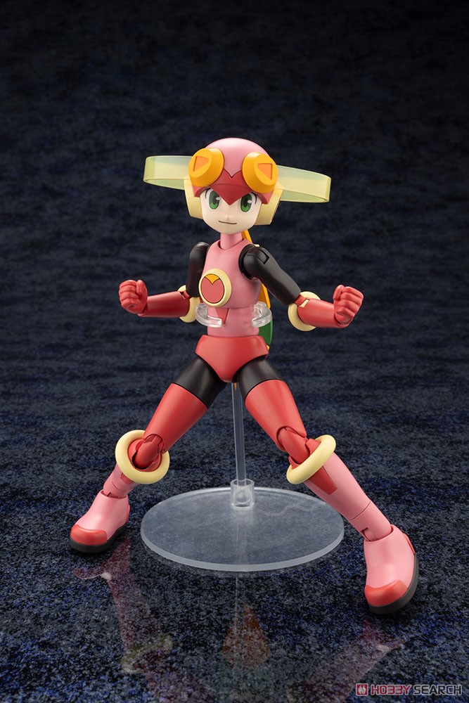 Kotobukiya 4934054045686 ROLL.EXE