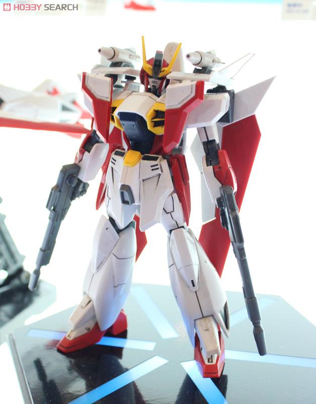 Bandai 4573102635235 no 184 hg1/144 184 airmaster