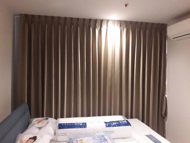 ให้เช่า Ideo Sukhumvit 93 (ไอดีโอ สุขุมวิท 93) ชั้น10วิวสระว่ายน้ำ