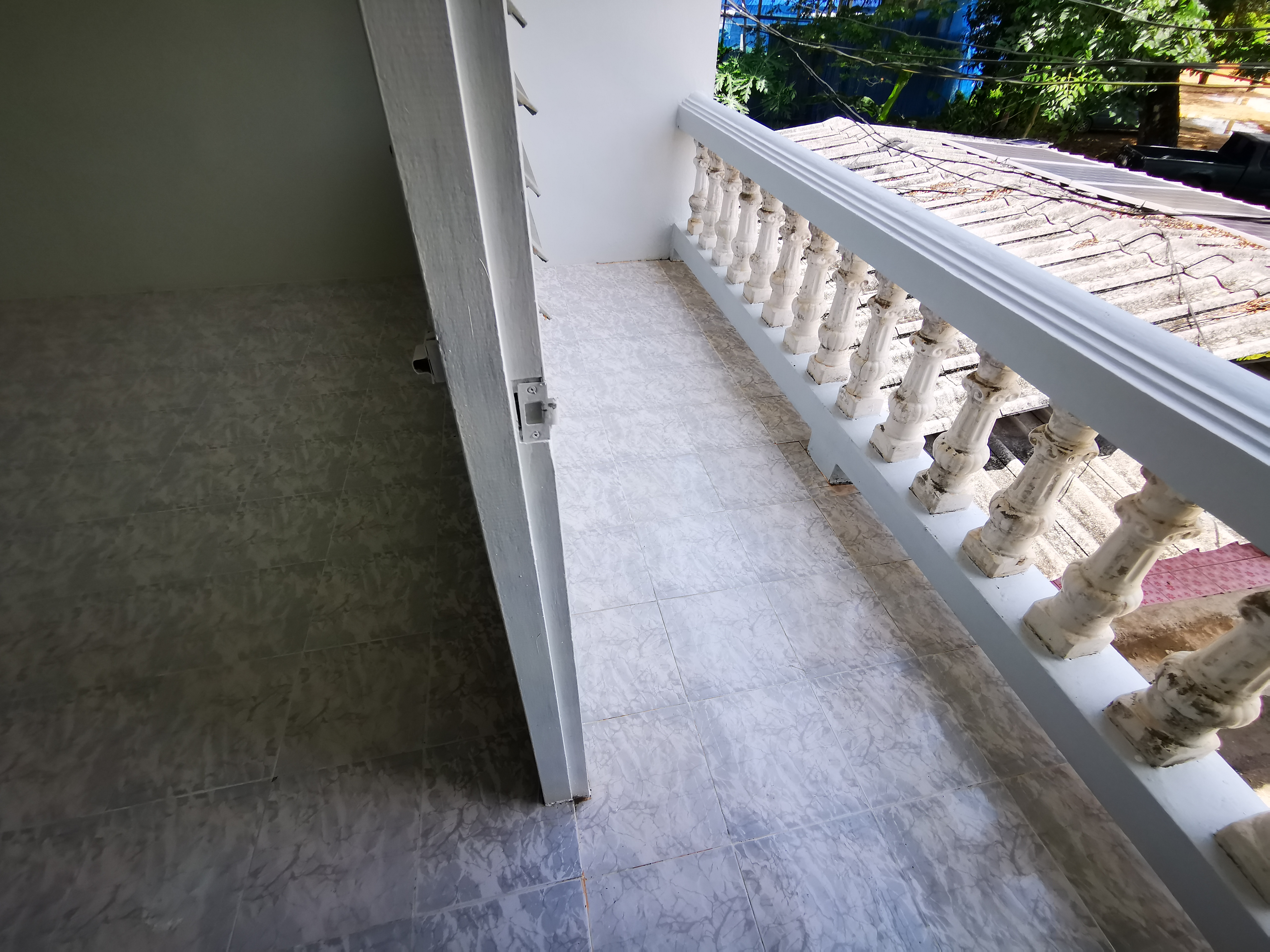 ขายบ้านพลอยสยาม 2ชั้น ดาวน์ 0 กู้ 100 กู้ไม่ผ่าน ผ่อนตรงบริษัทได้ ใกล้แยกศักดิ์ชัย เซ็นทรัล โรบินสัน ตลาดพลอย จันทบุรี ตกแต่งใหม่ ฟรีเฟอร์นิเจอร์ Townhouse Near Robinson Gems Market Chanthaburi renovated free furniture