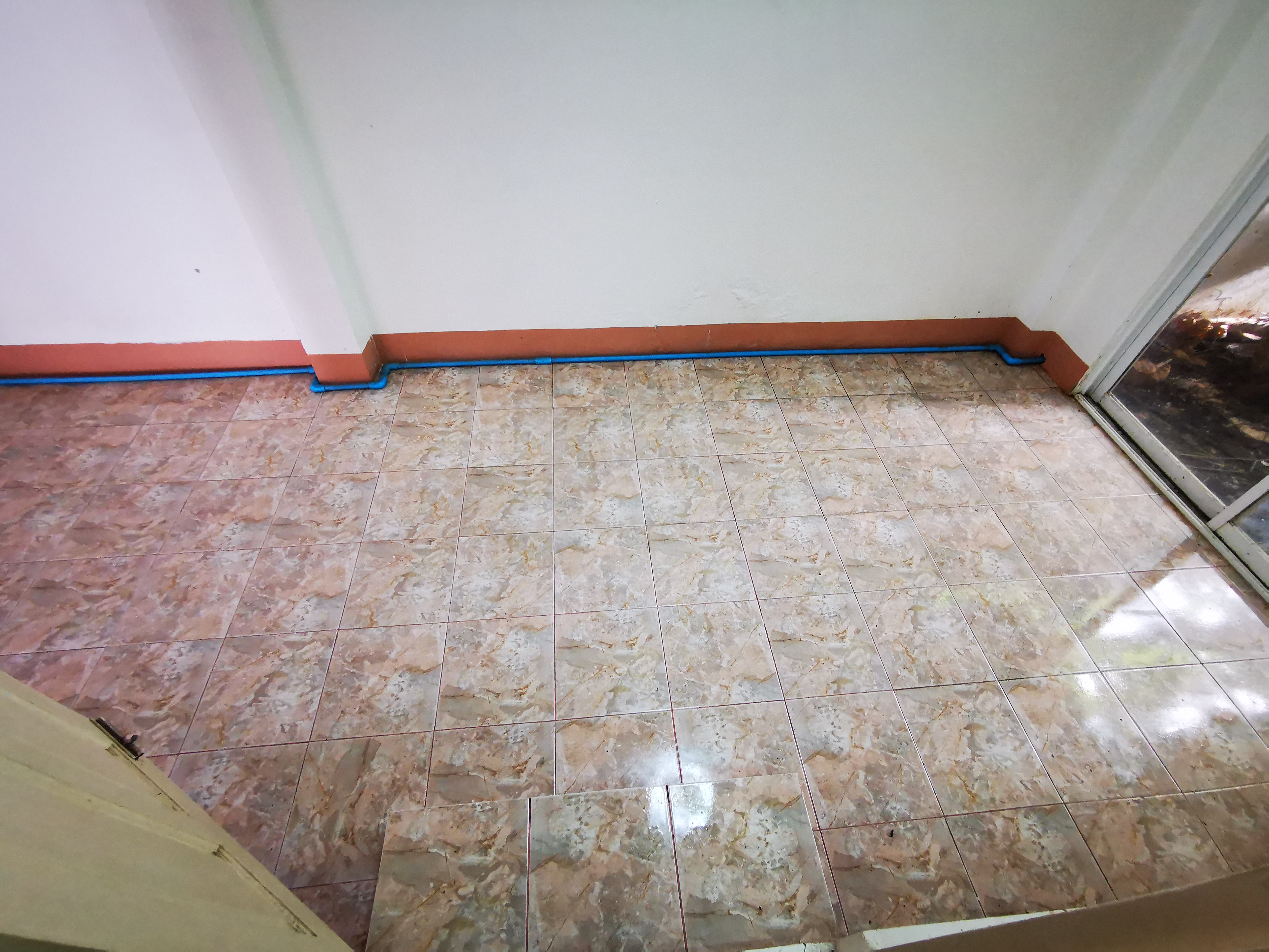 ใกล้ทะเล ใกล้ภูเขา บ้านเดี่ยว วิวภูเขา บ้าน2ชั้น 3นอน 2น้ำ สวนขนาดใหญ่ ทะเลสาบ แลนด์แอนด์เฮ้าส์ พาร์ค ภูเก็ต แลนด์ แอนด์ เฮ้าส์ พาร์ค ภูเก็ต Near Beach Near Mountain Detatched House 2 Storey Mountain Views 3 Bed 2 Bath Big Garden and Lake in common Area F