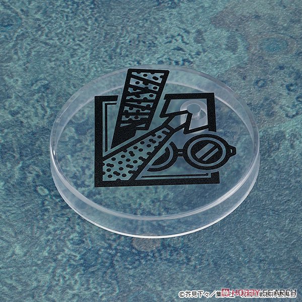 4580590127760 nendoroid1812 kento nanam