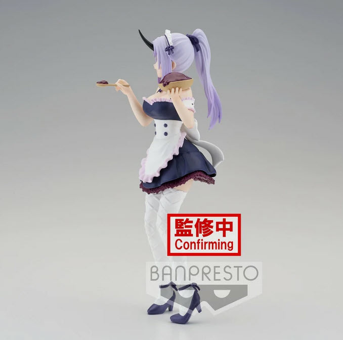 (เหลือ1ชิ้น) 4983164188141 that time-shion