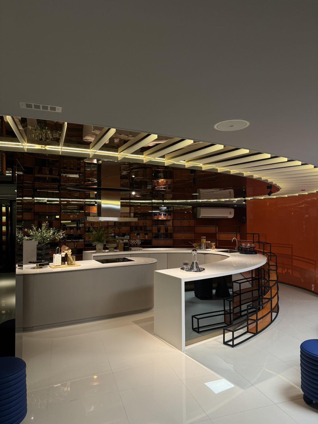 ปล่อยเช่าคอนโด Kave Seed Kaset (เคฟ ซี้ด เกษตร) - ห้องใหม่คอนโดใหม่ 1ห้องนอน 1ห้องน้ำ 1ห้องนั่งเล่น 1ห้องครัว - ใกล้ BTS เสนานิคม/มีรถตู้ รับ-ส่ง BTS ม.เกษตร - ขนาดห้อง 28 ตรม. ชั้น 8 ห้องมุม ตึก A