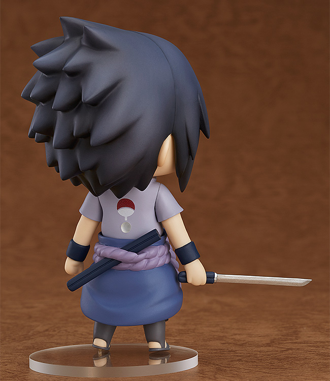 4580590129658 nendoroid707 sasuke uchiha