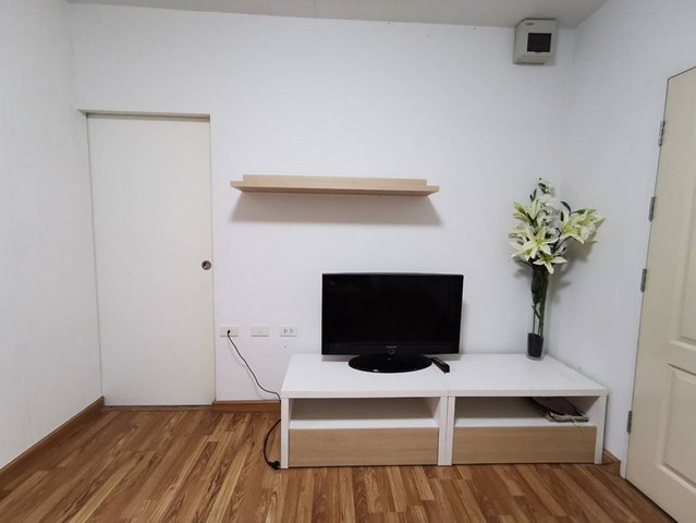 ให้เช่า เดอะ ซี้ด พหลโยธิน ขนาด32ตรม.ชั้น2เฟอรครบมีเครื่องซักผ้า