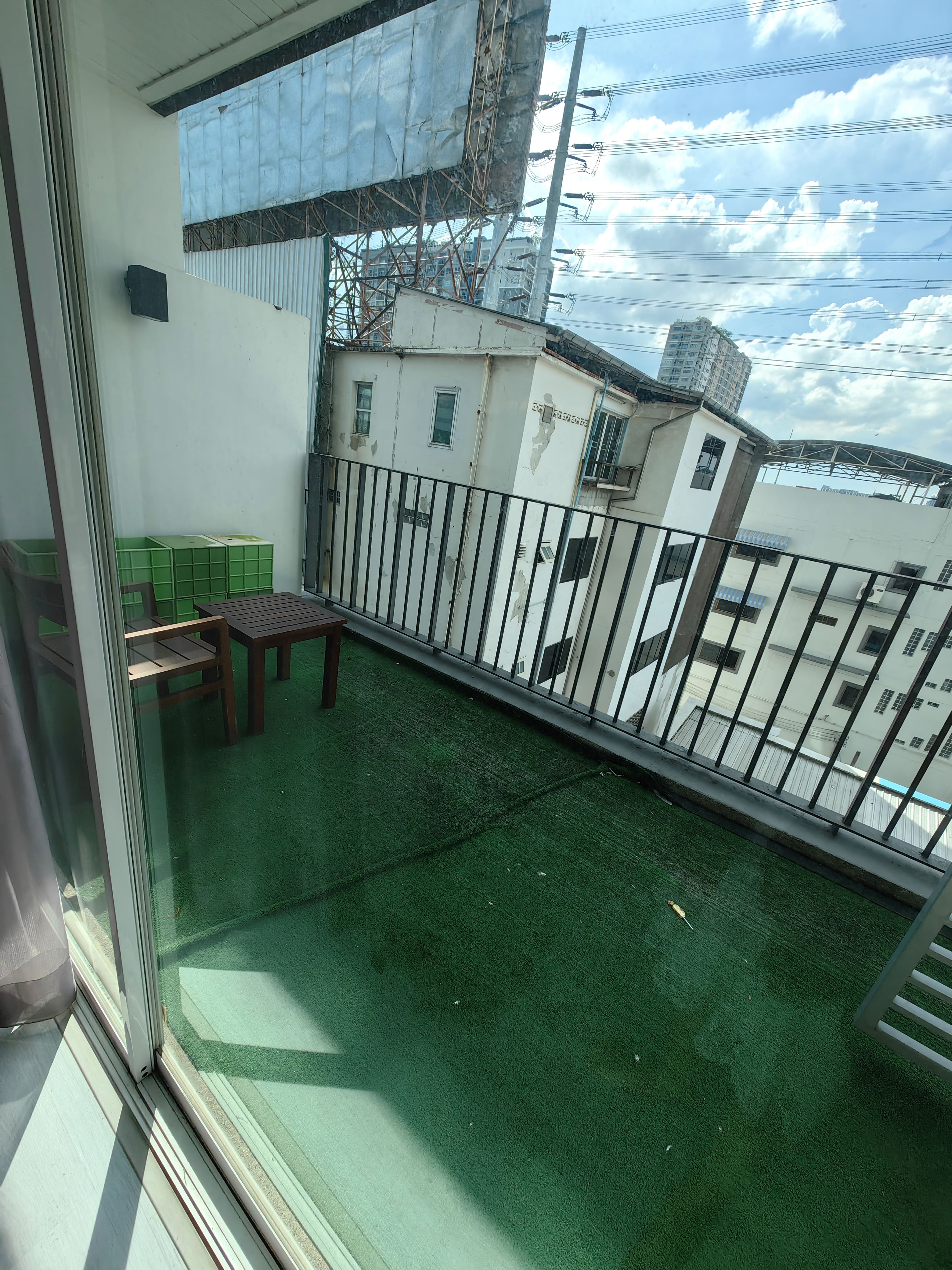 ❤️กู้เต็ม110 % ฟรีทุกค่าใช้จ่าย ค่าโอน เฟอร์นิเจอร์ เครื่องใช้ไฟฟ้า ใกล้รถไฟฟ้า❤️คอนโดหรู Duplex แจ้งวัฒนะ ใกล้เมืองทองธานี ศูนย์ราชการ ❤️Luxury Condo Chaeng wattana Muang thong thani Duplex Fully Furnished