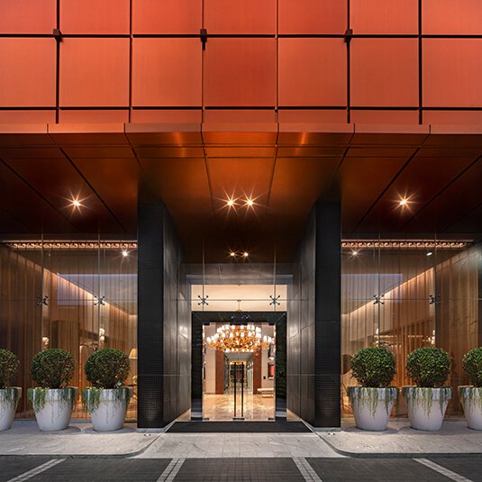 ❤️Last 3 Unit KhunbyYoo Condo in BTS Thonglo super luxury condominium seem 6 stars hotel ❤️3 ยูนิตสุดท้าย BTSทองหล่อ คอนโดเหมือนโรงแรม 6ดาว