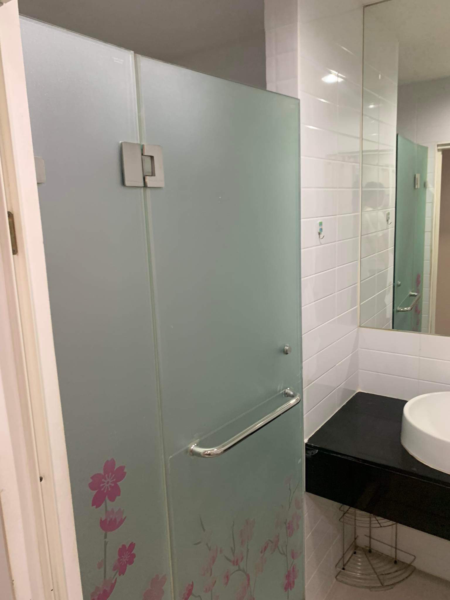 คอนโด IDEO Mix Sukhumvit 103 (ไอดีโอ มิกซ์ สุขุมวิท 103) High Rise โซนพื้นที่ ติดBTS อุดมสุข ให้เช่าห้องแบบ 1ห้องนอน 1ห้องน้ำ ขนาดห้อง 30 ตรม. ชั้น 8 ตึกA