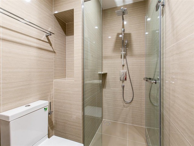 ให้เช่า The Line Asoke - Ratchada (เดอะ ไลน์ อโศก-รัชดา) เริ่ม 18,000-25,000 ทักเลย