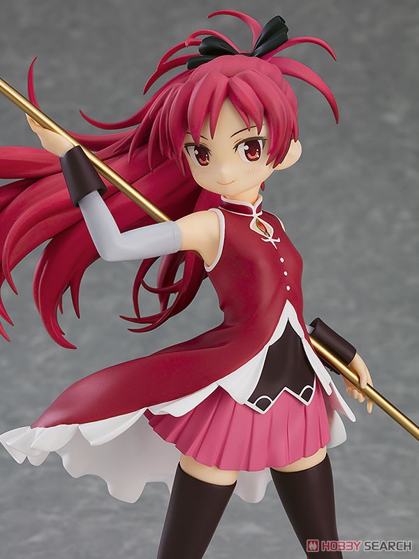 (เหลือ1ชิ้น) Pop Up Parade Kyoko Sakura 4580416945745