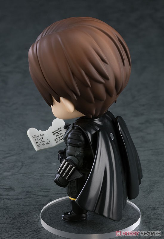 4580590128583 nendoroid1855 batman-the batman ver.