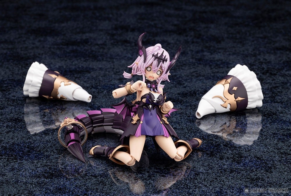 Preorderเข้า 2-3/2026 รบกวนสั่งแยกกับสินค้ารายการอื่นครับ 4934054071111 Gsc Arcanadea GII (