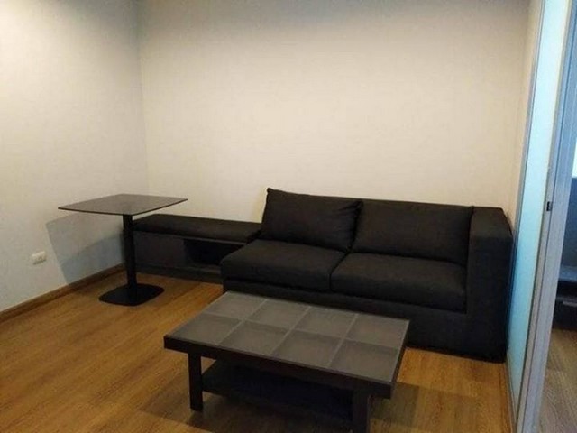 ให้เช่า Hallmark Chaengwattana (ฮอลล์มาร์ค แจ้งวัฒนะ) ตรงข้ามเซ็นทรัล