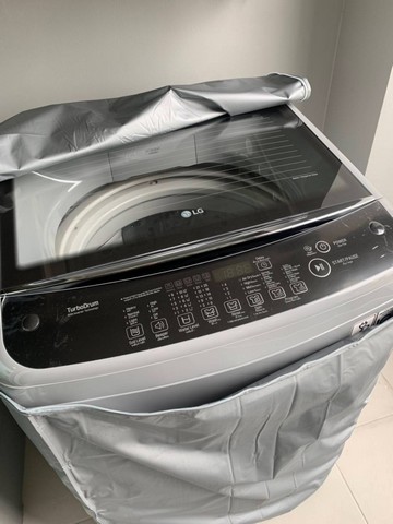 ให้เช่า ไลฟ์ แอท รัชดา-ห้วยขวาง ชั้น10ห้องสวยเครื่องใช้ไฟฟ้าครบ