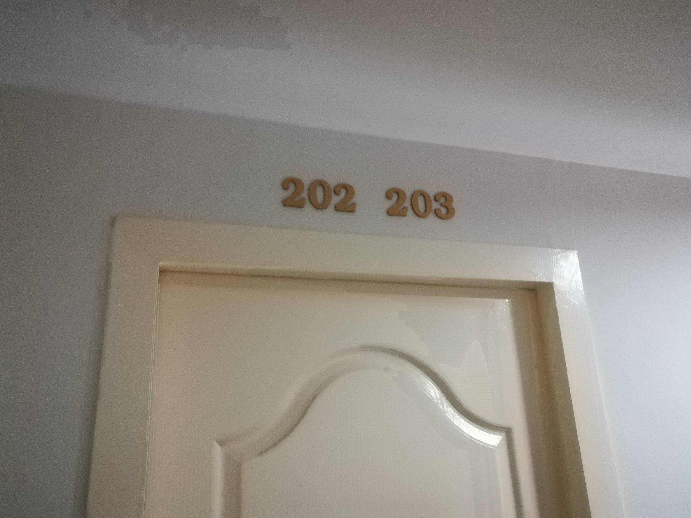 ให้เช่าคอนโดรีเจ้นท์ โฮม 10 ห้องใหญ่ใกล้แยกวงเวียนบางเขน