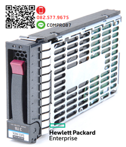HP 600Gb,15K,6G,SAS,3.5Inc,LFF,Dual,Port,Enterprise,Hard,Drive,AP860A,601777-001,586592-003,601712-001,604088-001,606227-003,ST3600057SS