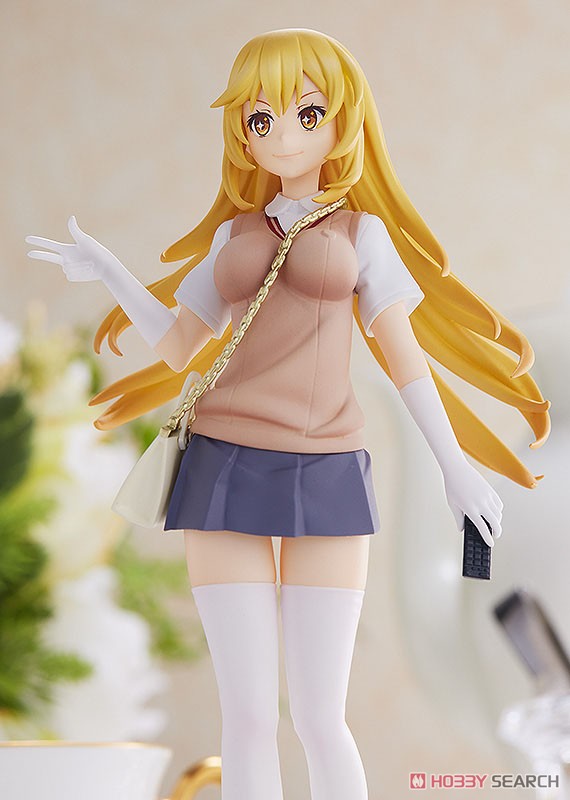 4580416944755 Pop Up Parade Misaki Shokuhou