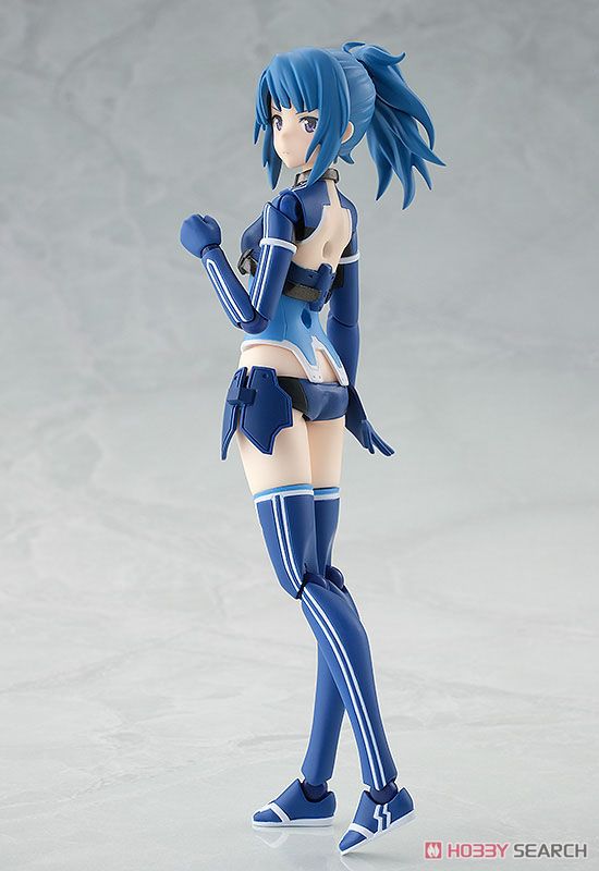 max fatory 4545784066164 figma449 Rei Takanashi