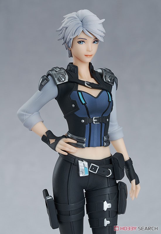 4580416942966 POP UP PARADE Ran Bing