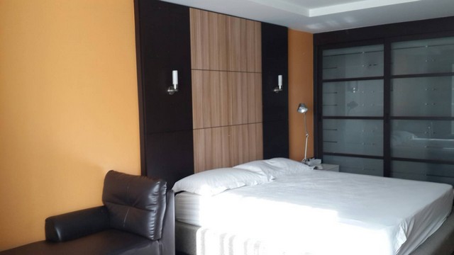 ขาย The Trendy Condominium (เดอะ เทรนดี้ คอนโดมิเนียม) วิวสวย ไม่บล็อควิว